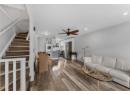 3135 Walnut Street Unit# 5, Kelowna, BC V1W 3T6