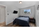3135 Walnut Street Unit# 5, Kelowna, BC V1W 3T6