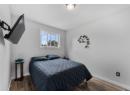 3135 Walnut Street Unit# 5, Kelowna, BC V1W 3T6