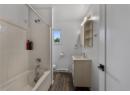 3135 Walnut Street Unit# 5, Kelowna, BC V1W 3T6