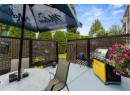 3135 Walnut Street Unit# 5, Kelowna, BC V1W 3T6
