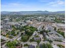 3135 Walnut Street Unit# 5, Kelowna, BC V1W 3T6