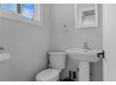 3135 Walnut Street Unit# 5, Kelowna, BC V1W 3T6