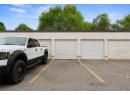 3135 Walnut Street Unit# 5, Kelowna, BC V1W 3T6
