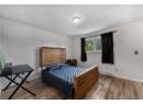 3135 Walnut Street Unit# 5, Kelowna, BC V1W 3T6