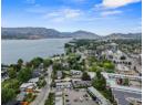 3135 Walnut Street Unit# 5, Kelowna, BC V1W 3T6