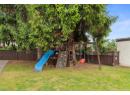3135 Walnut Street Unit# 5, Kelowna, BC V1W 3T6