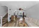 3135 Walnut Street Unit# 5, Kelowna, BC V1W 3T6
