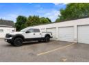 3135 Walnut Street Unit# 5, Kelowna, BC V1W 3T6