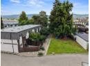 3135 Walnut Street Unit# 5, Kelowna, BC V1W 3T6