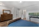 3135 Walnut Street Unit# 5, Kelowna, BC V1W 3T6