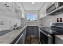 3135 Walnut Street Unit# 5, Kelowna, BC V1W 3T6