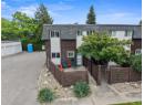 3135 Walnut Street Unit# 5, Kelowna, BC V1W 3T6