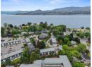 3135 Walnut Street Unit# 5, Kelowna, BC V1W 3T6