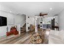 3135 Walnut Street Unit# 5, Kelowna, BC V1W 3T6