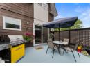 3135 Walnut Street Unit# 5, Kelowna, BC V1W 3T6