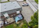 3135 Walnut Street Unit# 5, Kelowna, BC V1W 3T6