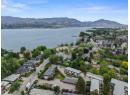 3135 Walnut Street Unit# 5, Kelowna, BC V1W 3T6