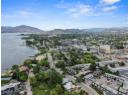3135 Walnut Street Unit# 5, Kelowna, BC V1W 3T6