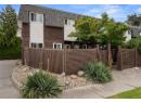 3135 Walnut Street Unit# 5, Kelowna, BC V1W 3T6