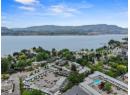 3135 Walnut Street Unit# 5, Kelowna, BC V1W 3T6