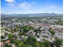 3135 Walnut Street Unit# 5, Kelowna, BC V1W 3T6