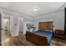 3135 Walnut Street Unit# 5, Kelowna, BC V1W 3T6