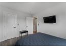 3135 Walnut Street Unit# 5, Kelowna, BC V1W 3T6