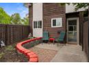3135 Walnut Street Unit# 5, Kelowna, BC V1W 3T6