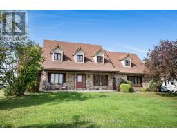4254 CONC 20 CONCESSION, The Nation, Ontario