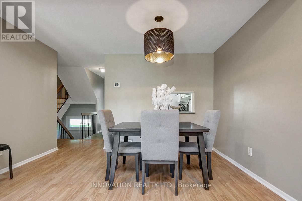 2113 Stonehenge Crescent, Ottawa, Ontario  K1B 4N7 - Photo 11 - X13230206