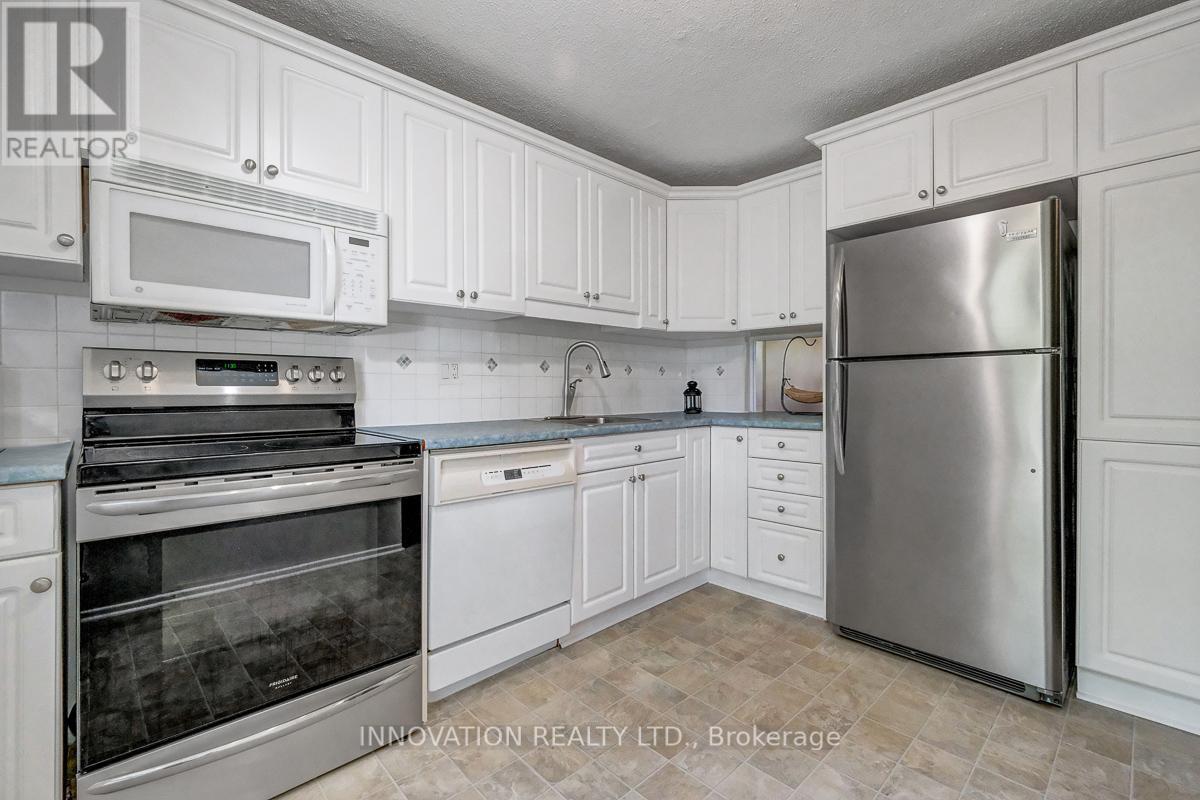 2113 Stonehenge Crescent, Ottawa, Ontario  K1B 4N7 - Photo 15 - X13230206