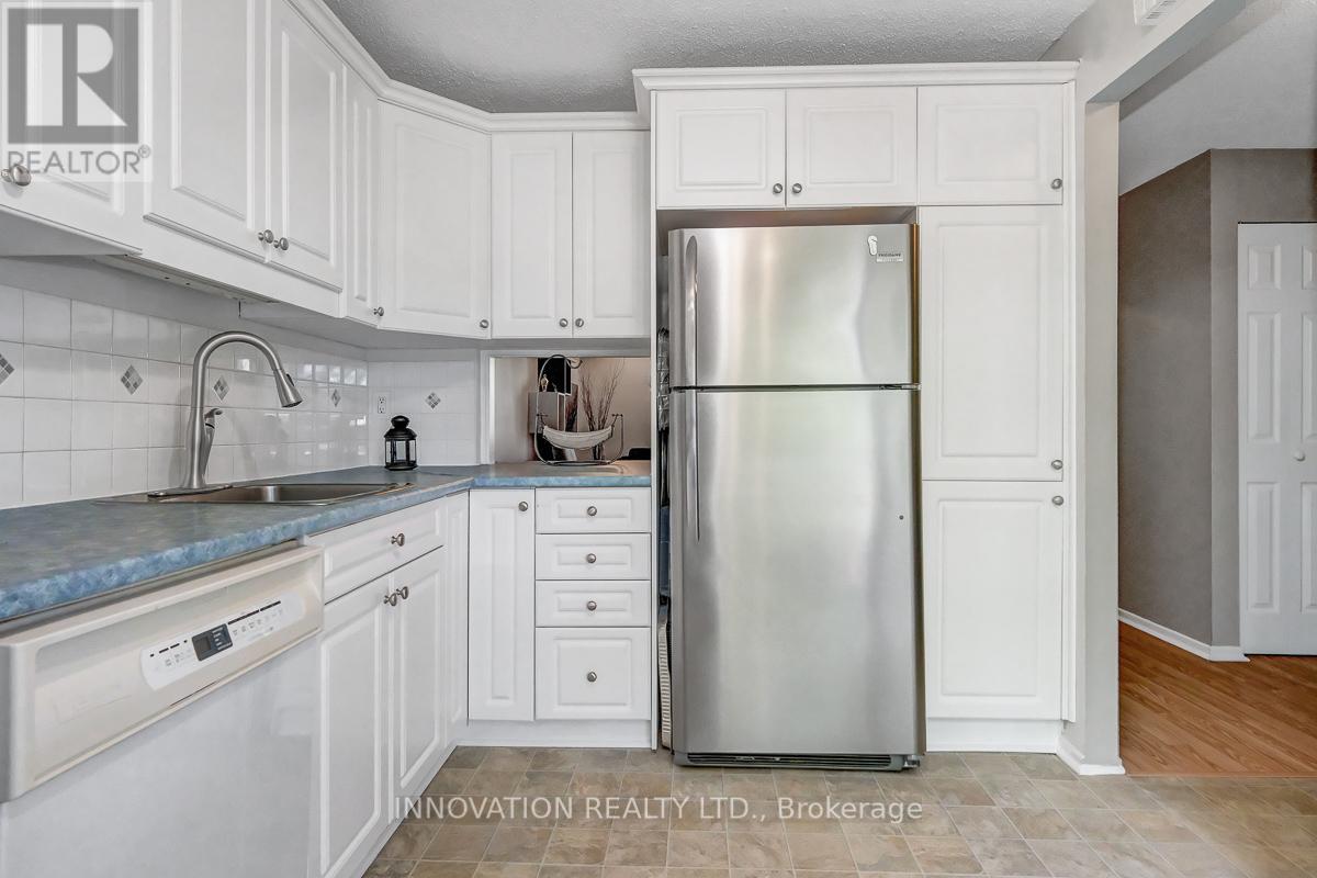 2113 Stonehenge Crescent, Ottawa, Ontario  K1B 4N7 - Photo 16 - X13230206