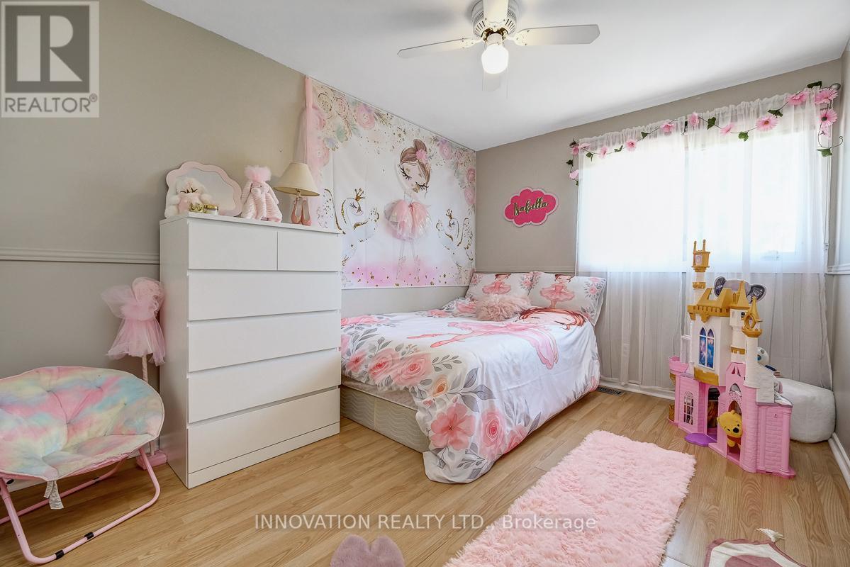 2113 Stonehenge Crescent, Ottawa, Ontario  K1B 4N7 - Photo 23 - X13230206