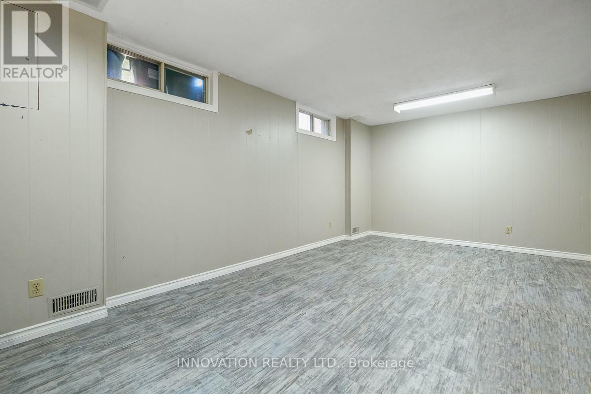 2113 Stonehenge Crescent, Ottawa, Ontario  K1B 4N7 - Photo 27 - X13230206
