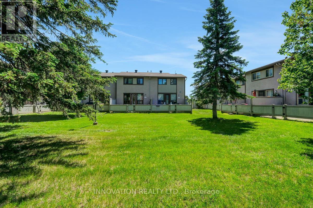 2113 Stonehenge Crescent, Ottawa, Ontario  K1B 4N7 - Photo 32 - X13230206
