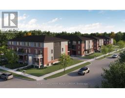 207 ENCANTO PRIVATE, Ottawa, Ontario