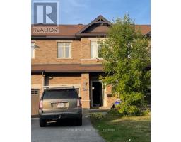 415 ARNCLIFFE AVENUE, Ottawa, Ontario