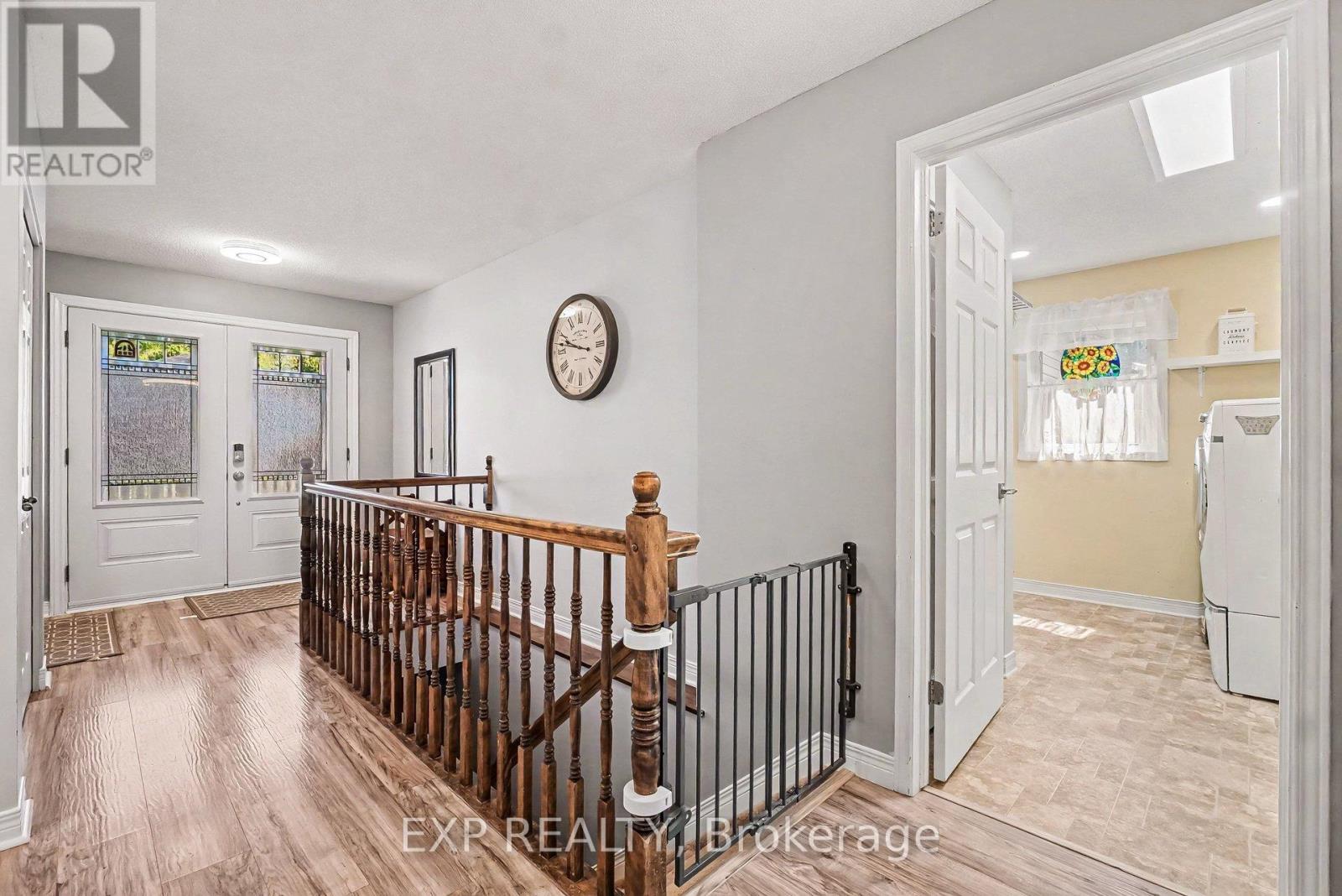 217 Jasper Crescent, Clarence-Rockland, Ontario  K4K 0A3 - Photo 3 - X13230272