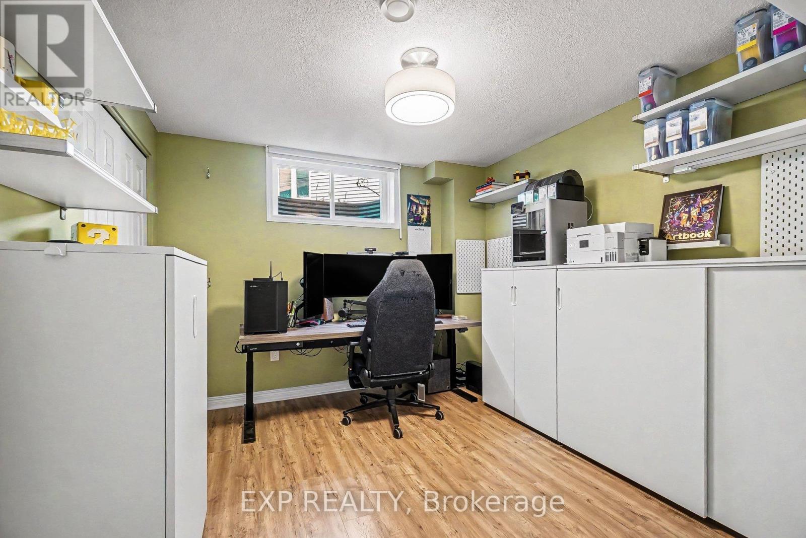 217 Jasper Crescent, Clarence-Rockland, Ontario  K4K 0A3 - Photo 31 - X13230272