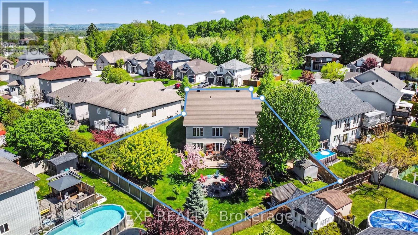 217 Jasper Crescent, Clarence-Rockland, Ontario  K4K 0A3 - Photo 42 - X13230272