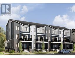 1107 CERCEAU PRIVATE, Ottawa, Ontario