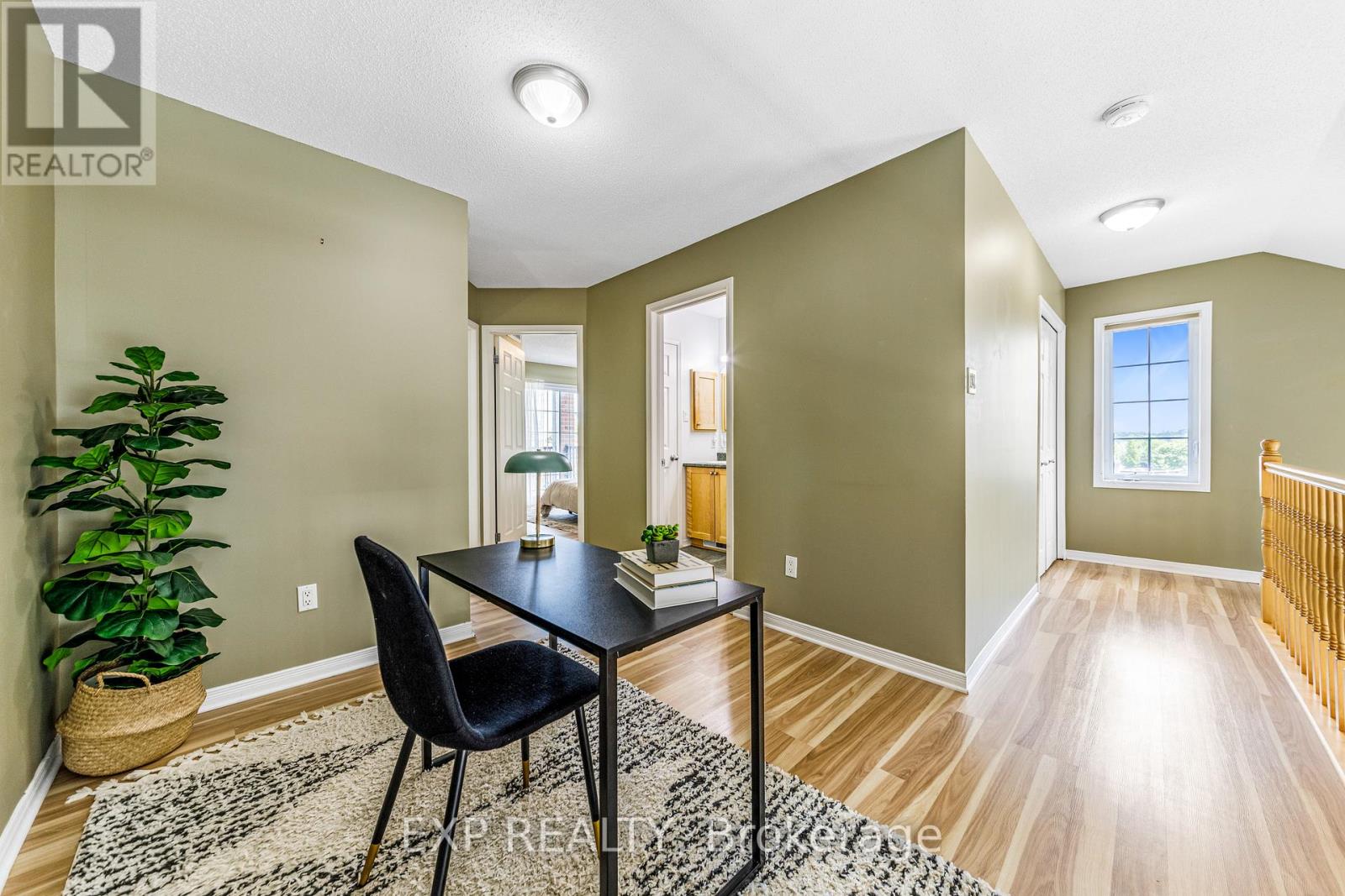 102 Gatestone Private, Ottawa, Ontario  K1J 1K5 - Photo 16 - X13230300