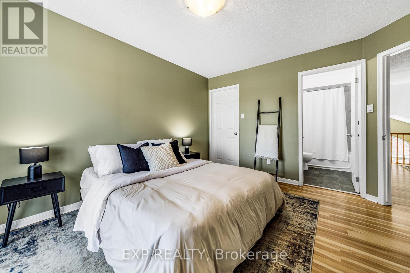 102 Gatestone Private, Ottawa, Ontario  K1J 1K5 - Photo 22 - X13230300