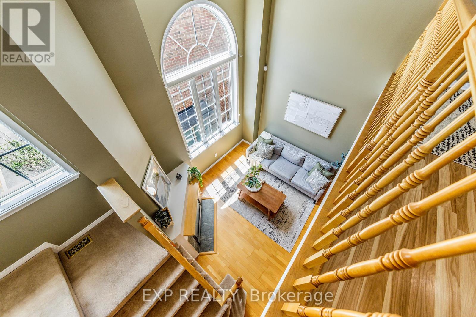 102 Gatestone Private, Ottawa, Ontario  K1J 1K5 - Photo 24 - X13230300