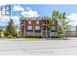 102 GATESTONE PRIVATE, Ottawa, Ontario