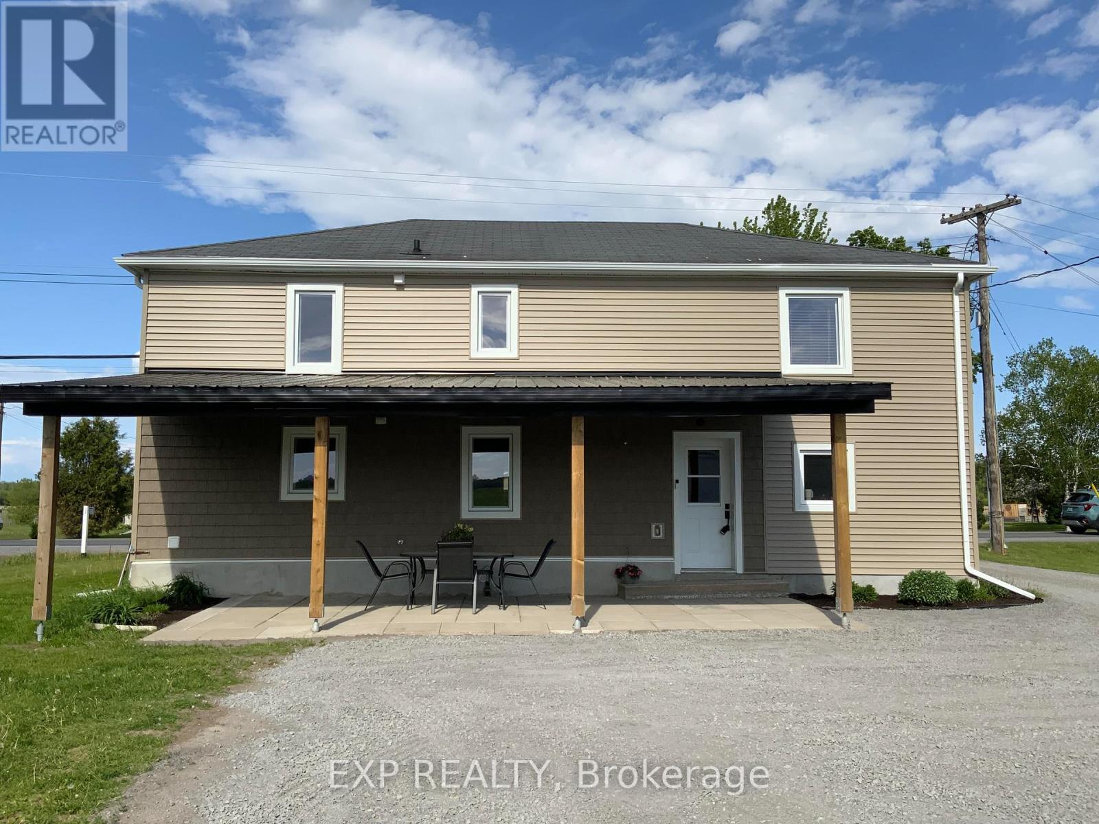 1526 LANDRY STREET, Clarence-Rockland, Ontario