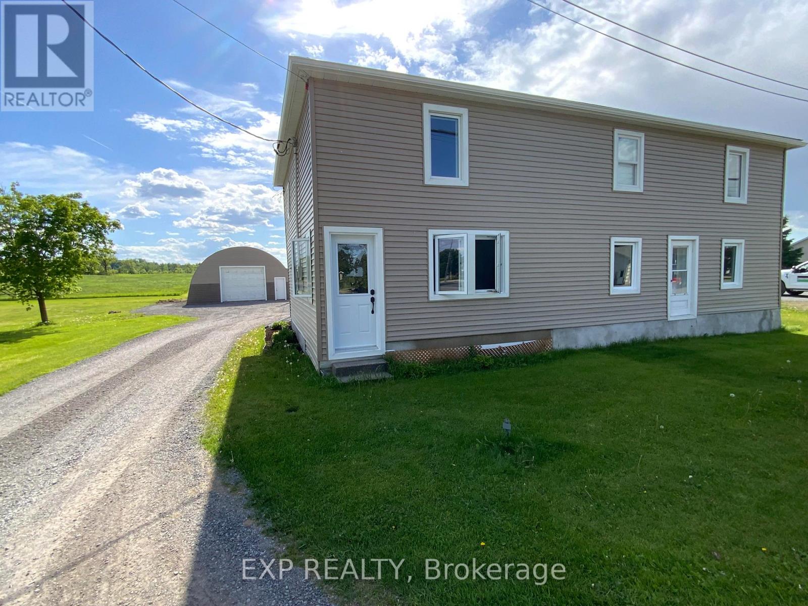 1526 Landry Street, Clarence-Rockland, Ontario  K0A 1N0 - Photo 3 - X13230446