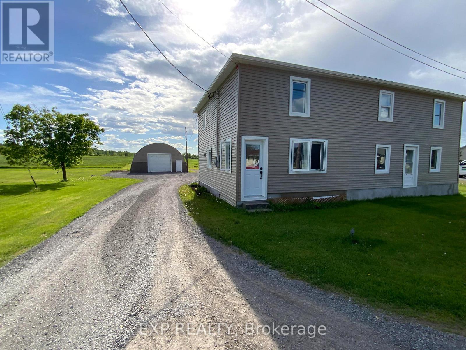 1526 Landry Street, Clarence-Rockland, Ontario  K0A 1N0 - Photo 31 - X13230446