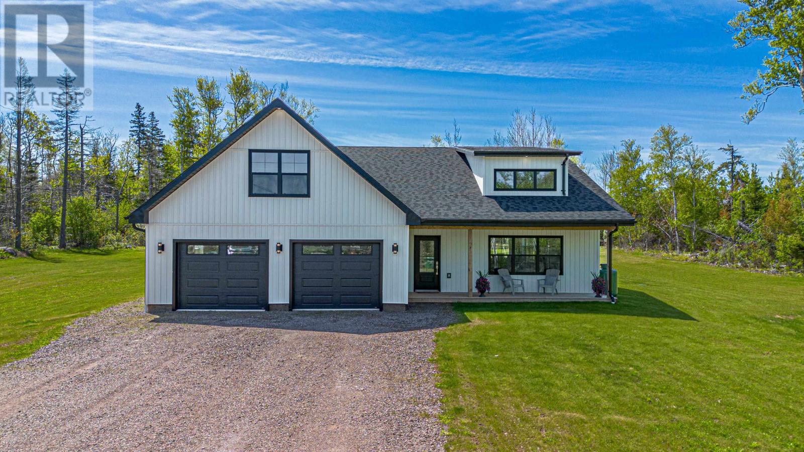 304 OSPREY Place, brackley beach, Prince Edward Island